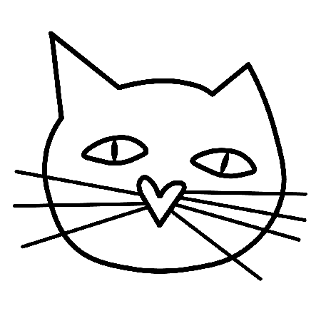 logo Kryšpín
